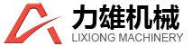 山東旺泰科技有限公司