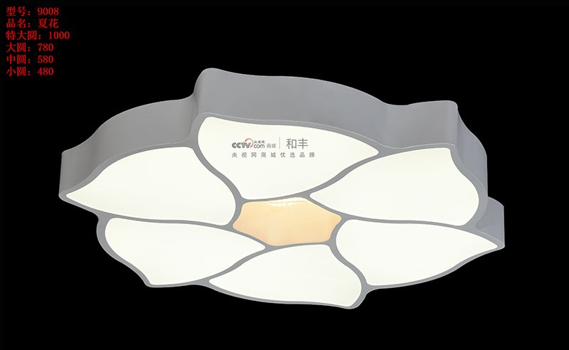 9008開關(guān)1