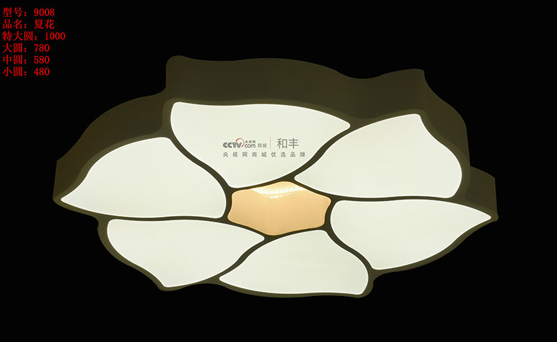 9008開關(guān)2